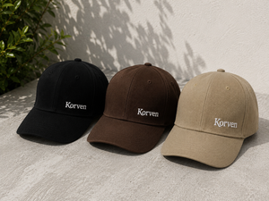 Negro - Beige - Cafe