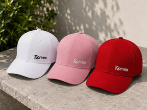 Blanco - Rojo - Rosa