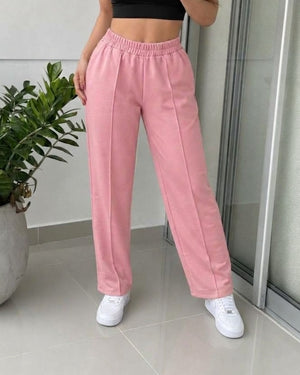 Rosado