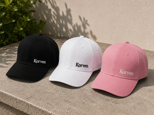 Negro - Blanco - Rosa