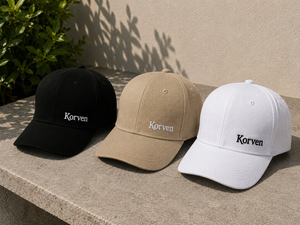 Negro - Beige - Blanco